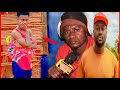 TAZAMA KING BIG JACK AKIWA STUDIO KWA ALEX SOUND KUANDAA NGOMA MPYA SIKILIZA MPAKA MWISHO TAZAMA KING BIG JACK AKIWA STUDIO KWA ALEX SOUND KUANDAA NGOMA MPYA SIKILIZA MPAKA MWISHO