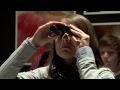 photokina 2012: Day 6 Highlights