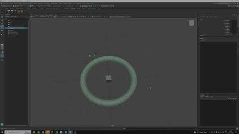 Copying Pivot Point from One Object to Another in Maya