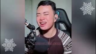 Zidan - Mangu