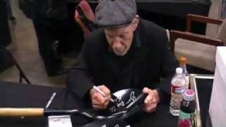Nuke the Fridge Henry Hill interview