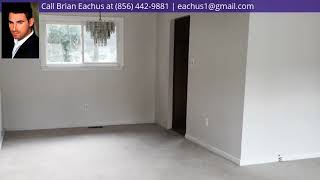 1030 Brown Ln video tour