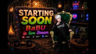 🔴Live Now🔴 / gaii ng mean rg ey?:( #VTBcityrp#VTB#Drakness
