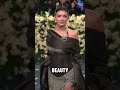 Kylie Jenner Drives Digital Culture Trends In 2025 #kyliejenner  #digitalinfluence  #popculture
