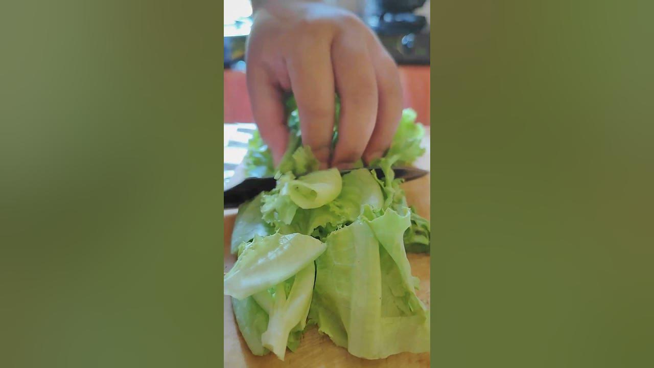 Salad telur #music #song #lyrics #cooking #saladrecipe #masakansimple #apt Salad telur #music #song #lyrics #cooking #saladrecipe #masakansimple #apt