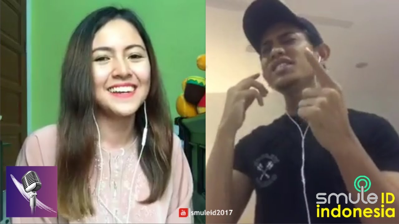 ROMANTIS, BABY SHIMA KETAWA LIHAT KHAI BAHAR NYANYI PENUH 