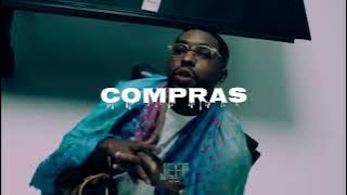 [FREE] Mulatooh x Kelson Most Wanted Type beat - 'COMPRAS' (Prod. JAMES)