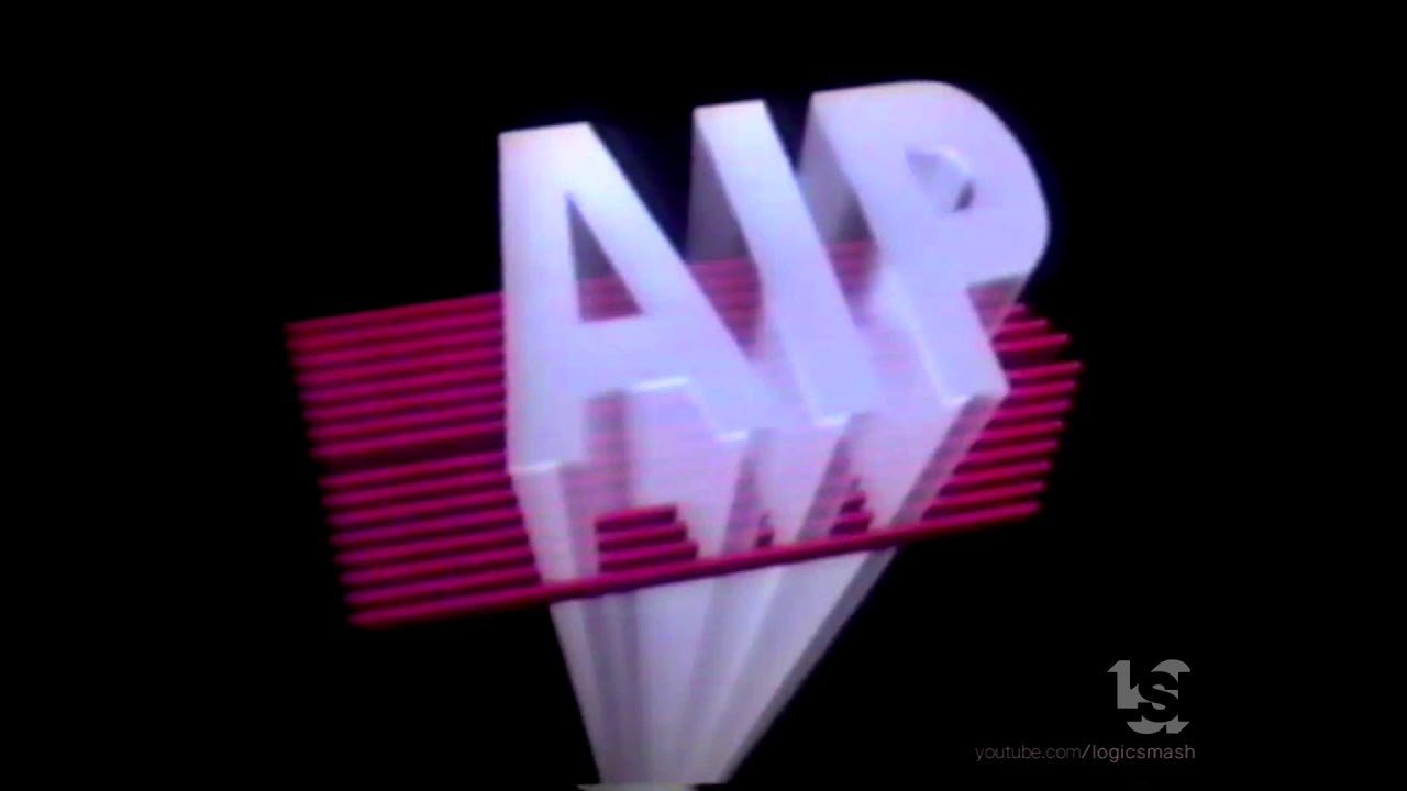 Nova Entertainment/Nova Home Video/AIP/Fitzgerald Films/Triangle Films/Alien Seed (1989)