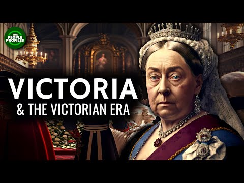 Video: Biografie van politikus Victoria Shilova