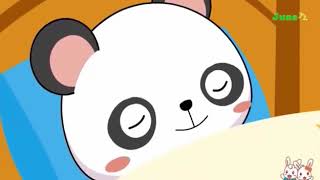 Chúc bé ngủ ngon dài 1h screenshot 3