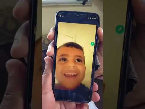 من اللعب قدام البيت للكف ن إيه اللي حصل لل ص غ ير حمدي بسبب الإه مال الطبي بكفر الشيخ