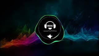 Dj India Mashup X Tipat Tipat Full🎧