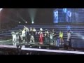 [FANCAM] SS4INA- Super Junior &amp; EXO.mp4