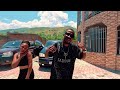 Jay A X Nova Kimende Chaguo Langu Official Video Jay A X Nova Kimende Chaguo Langu Official Video