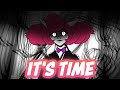 Why does Youtube SUCK as an Artist?