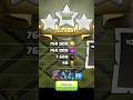 clash of clans ranked battle