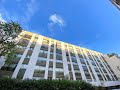 4 pièces (86 m²) à vendre à PARIS M° Avron