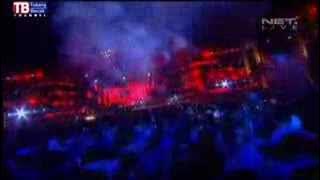 Live Konser Iwan Fals Medan Full_NET TV