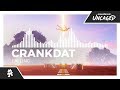 Crankdat - Falling [Monstercat Release]