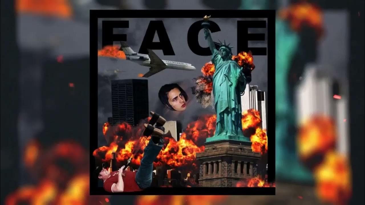 Face я роняю запад. Роняю запад обложка. Роняю запад обложка. Роняю запад. Face запад.