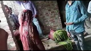 jabardasti Sadi karwai batija ka chche se garm panchiyat pipra banmankhi purnia bihar me