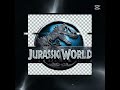 I LOVE U SO JURASSIC EDIT | I LOVE YOU SO JUMPSTYLE