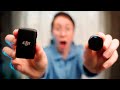 DJI Mic 1 vs. Hollyland Lark M2: Which Wireless Mic is Better?
