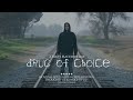 Drug of choice full short film  macedo productions