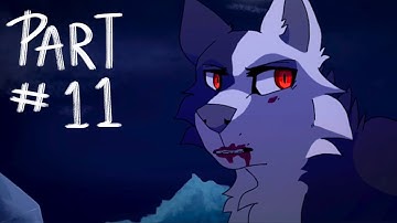 BELIEVER [MAP part 11]