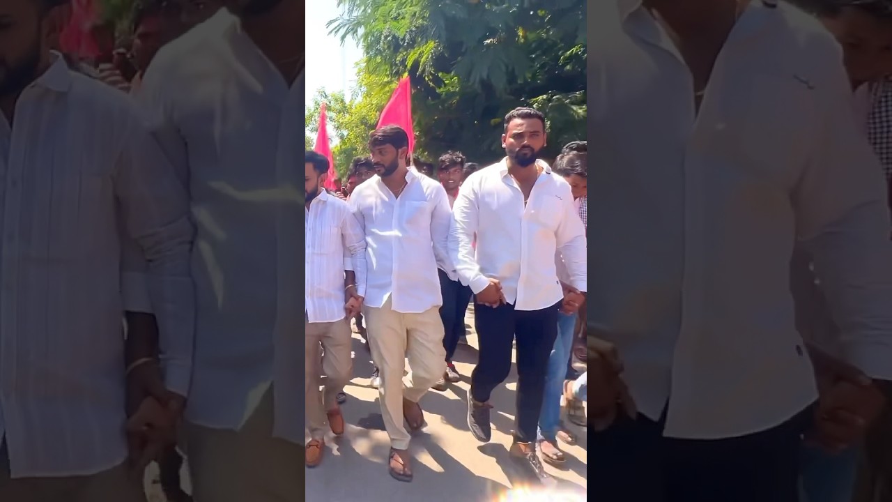 Warangal boy’s | Warangal gang | 