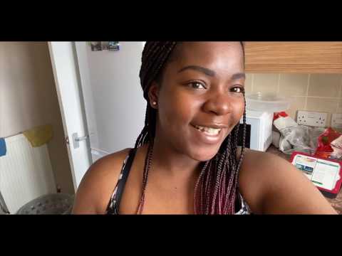 Video: Jinsi Ya Kutengeneza Curd Tart Cherry