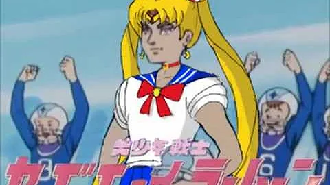 تحميل 星君 エエーイ Mp4 Mp3 تحميل 星君 エエーイ Mp4 Mp3