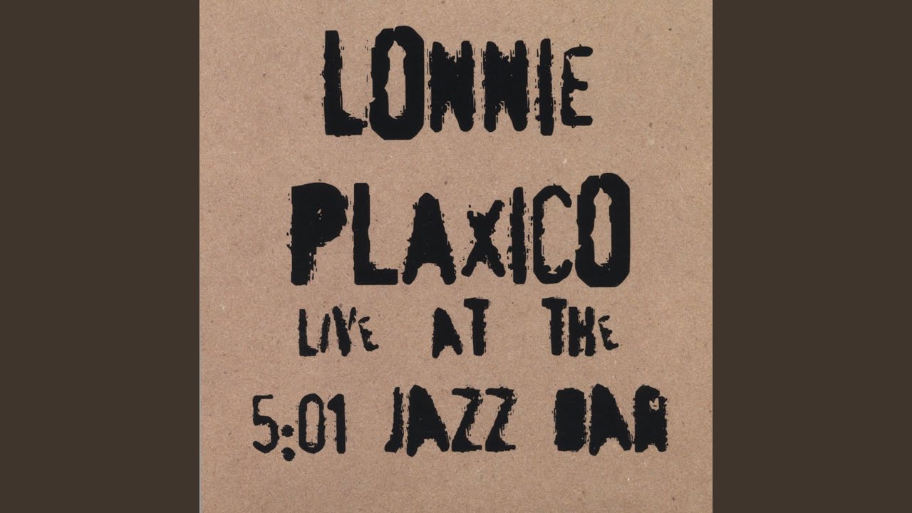 Watch Emergence on YouTube Watch Emergence on YouTube