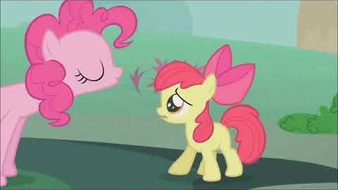 [REDIRECT] The Pony of Oz-If I Only Had a Brain