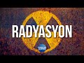 Radyasyon Hakkında Her Şey | Popular Science Türkiye