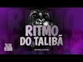 ONTEM EU SONHEI QUE TAVA EM MOSCOU-PAGODE RUSSO-LUIZ GONZAGA-DJ JM DA IGREJINHA TIK TOK