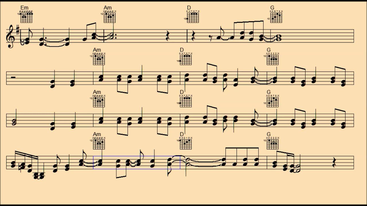 It Never Rains In Southern California Backing Track/chords/lyrics/ KEY C YouTube It Never Rains In Southern California Backing Track/chords/lyrics/ KEY C YouTube