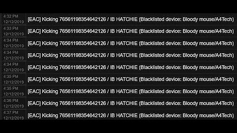 Curb Your Zerg Part 3 (HUGE SCRIPTING ZERG IB) Rusty Moose Main