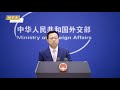 Chinese State Media Warns Japan Is 'Digging Its Own Grave' By Offering To Defend Taiwan