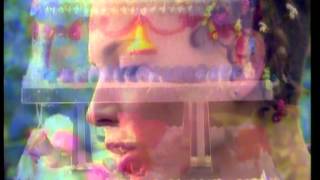 Video thumbnail of "Pale Saints - Kinky Love (Official Video)"