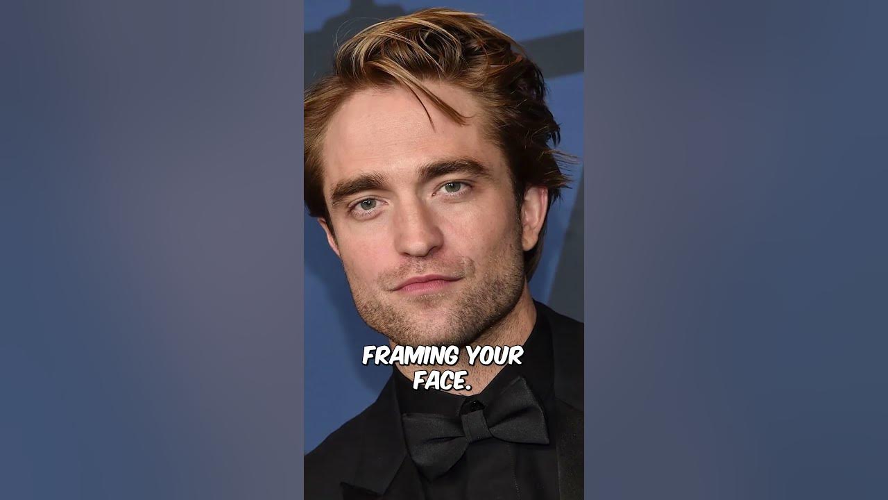 how-to-get-a-sharp-jawline-for-guys-youtube