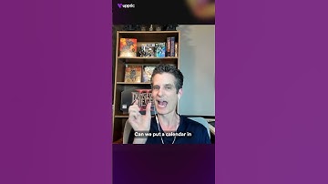 When a Dev Bug became Hit Feature in Game