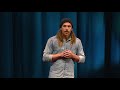 How indigenous food connects us to country and culture | Paul Iskov | TEDxPerth