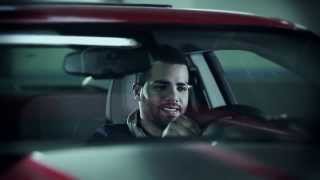Mohammad Ramadan - Far3On Official Video L محمد رمضان - فرعون