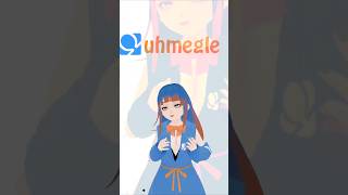 ð§ðĶðŪ What is Uhmegle? Explained by an Ex Moderator ðŪðŧââïļ
First appearing on March of 2024 by Maks and was a Moderator during its development threw out the year before being replaced by AI
#uhmegle isnt made by the same guy who brought #omegle
Proof I was an Uhmegle Mod:
https://www.youtube.com/watch?v 731eVD_7do
Join this channel to get access to perks:
https://www.youtube.com/channel/UC32R5c6hZlGfBSvWiyzlecQ/join
Official website: https://www.landriders7th.com
#vtuber #thundr #sehar ð§ðĶðŪ What is Uhmegle? Explained by an Ex Moderator ðŪðŧââïļ