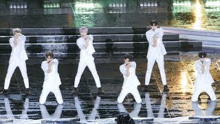 헤일로 HALO : OMG : 직캠 FanCam : 비