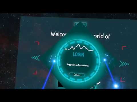 VRChat - When there is login problems