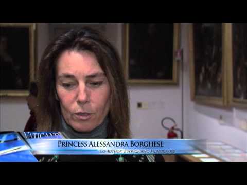 Vaticano 2013 1 12 Pope S Message Of Peace For 2014 