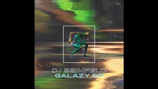 DJ Seinfeld - Galazy (B2) [YEM001]
