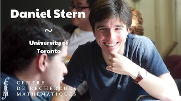 Min-max harmonic maps and extremal metrics for Laplacian eigenvalues